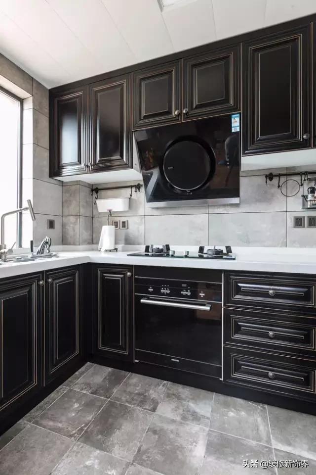 家用电器尺寸参考图,家用电器尺寸及安装参数