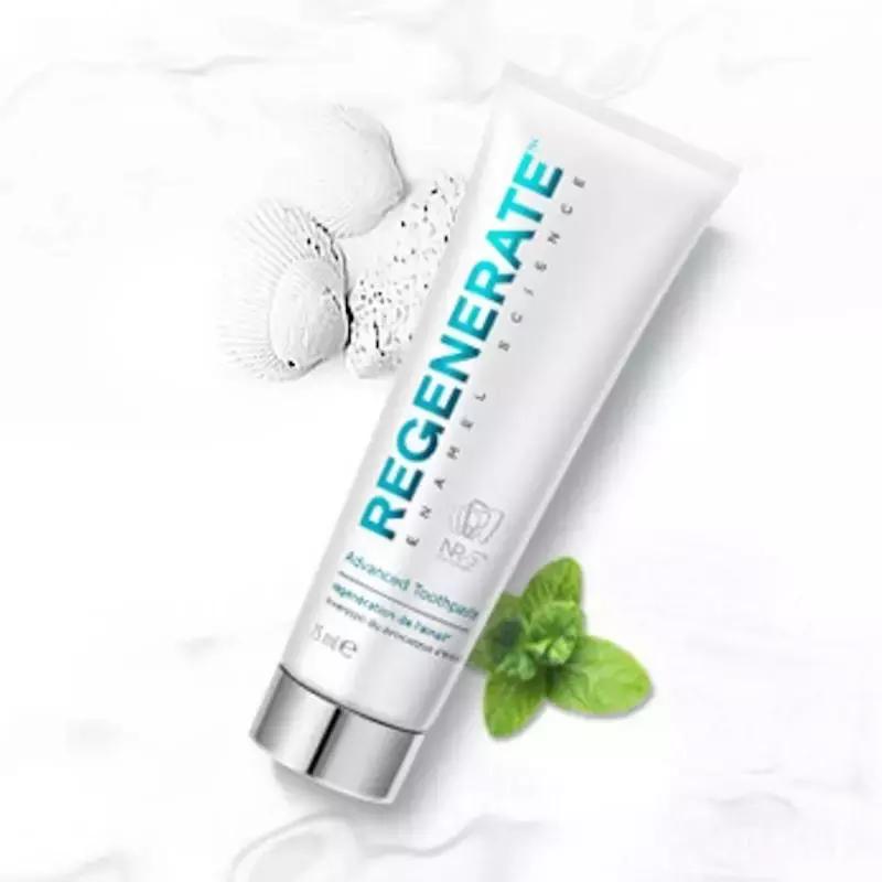 英国生活用品价格表,英国的日常生活用品