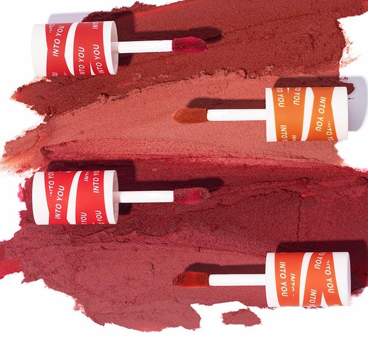 阮阮日用百货,阮阮化妆品店