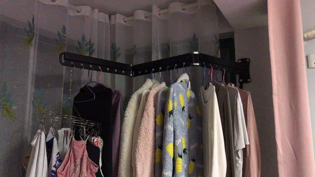 懒人折叠神器,最好用的折叠小神器