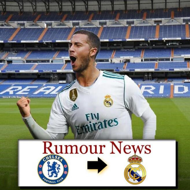 英超第一人阿扎尔,风云突变最新一期