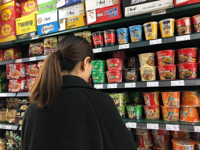 五谷道场未来两年发展,“五谷道场”最新消息