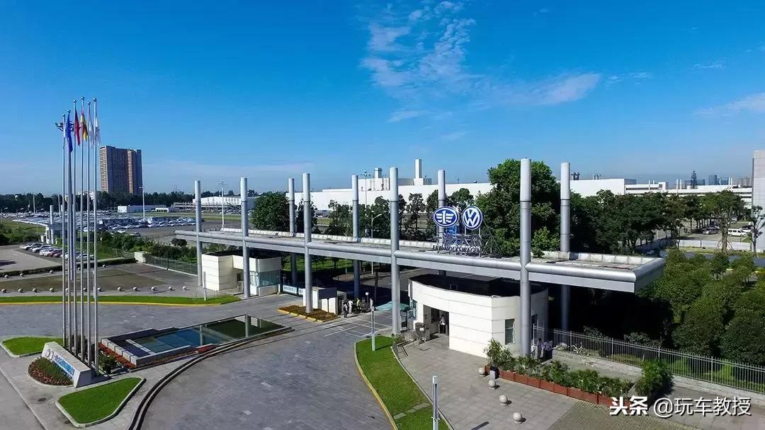 想造豪车怎么办,想造汽车需要什么资质