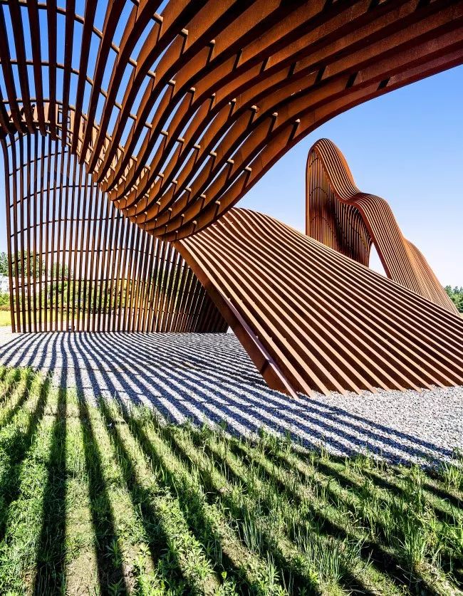 什么是耐候钢价格多少,什么是耐候钢