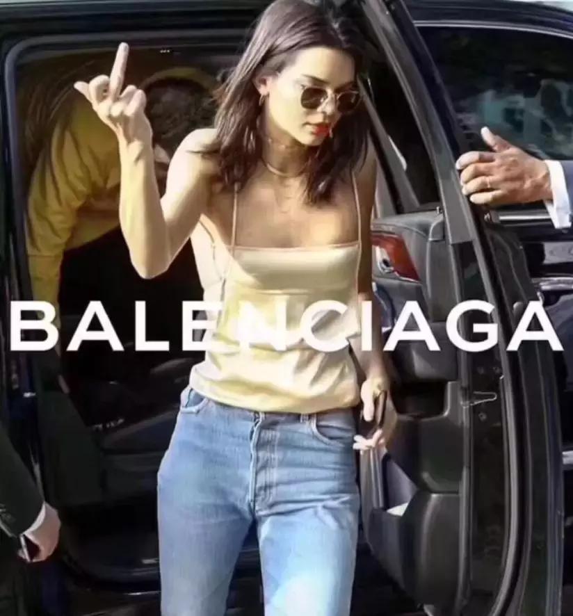 中国人禁止入内！这个日本品牌曾公然辱华