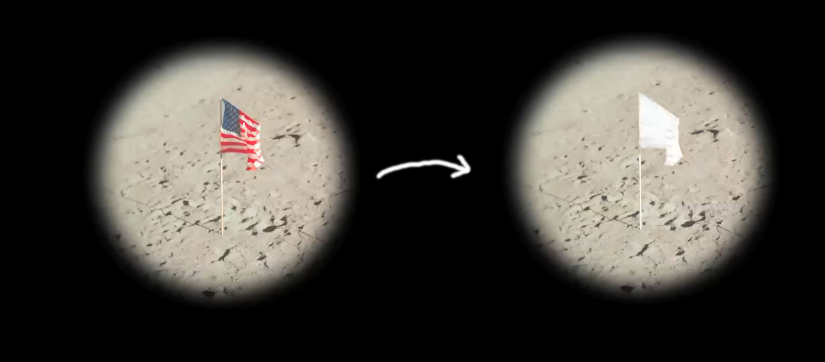删除的文件有残留,删除了的文件在哪里