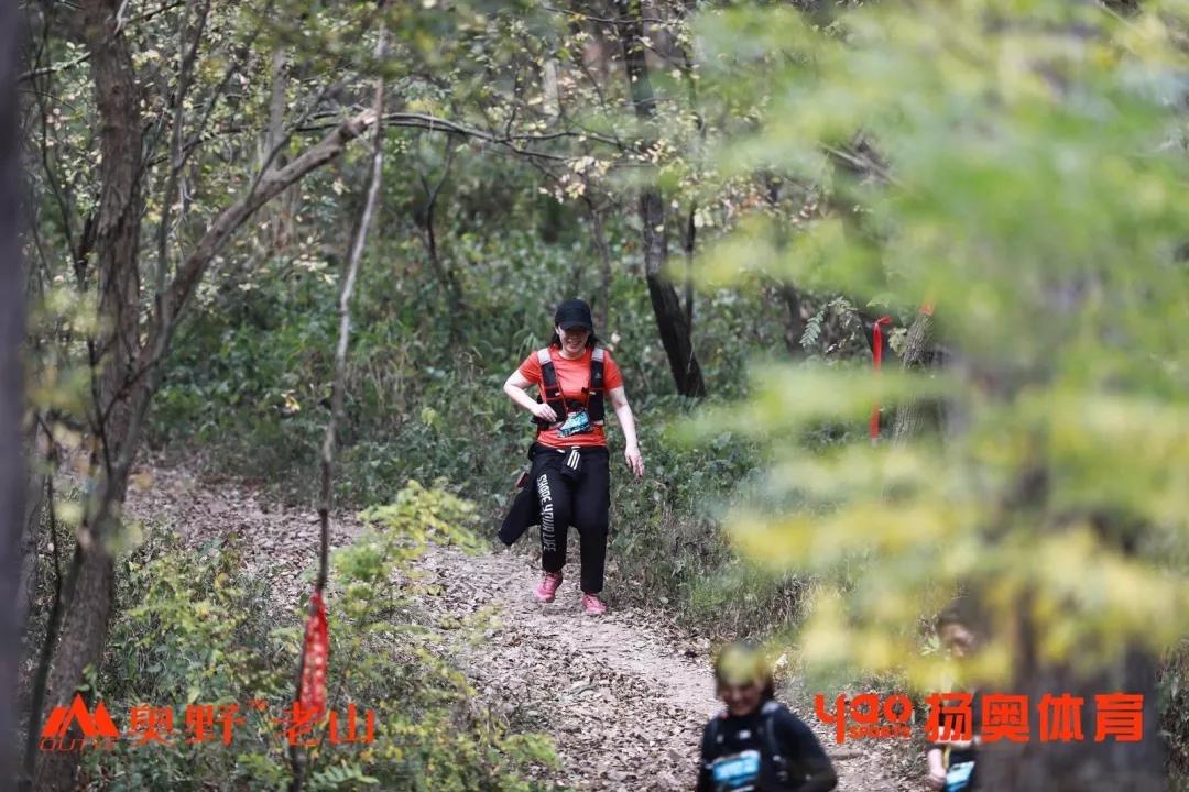 九十多岁老人跑步,九旬老人跑步视频