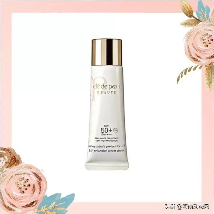 美兰机场免税店临期特价商品在哪,海南美兰免税店12月份优惠