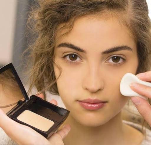 做好护肤再化妆吗,做好护肤工作