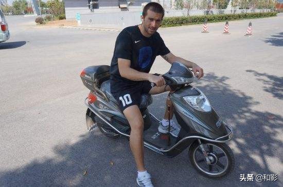 谢霆锋朴树,谢霆锋谭维维周杰伦