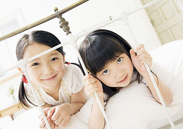 白岩松把自己活好很重要,白岩松说人生的状态自己都活明白