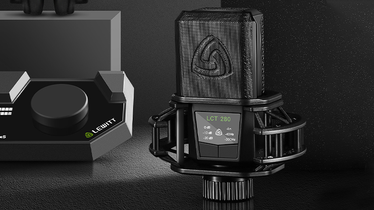 莱维特280麦克风多少钱,莱维特280麦克风怎么开