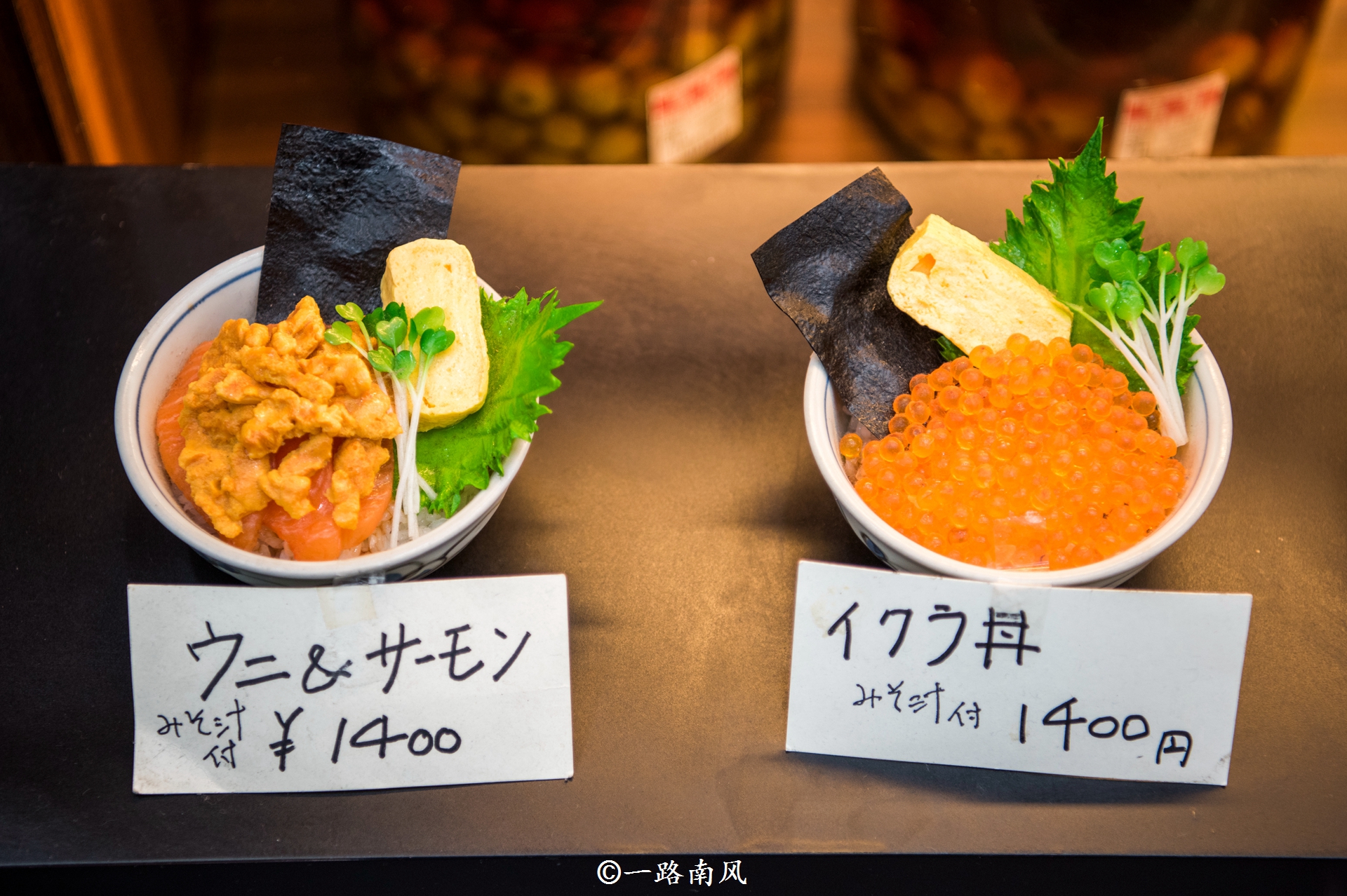 日本大阪物价和东京物价,日本大阪物价水平