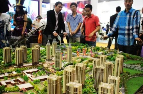 买房收入证明是假的会有什么后果,开收入证明买房有风险吗