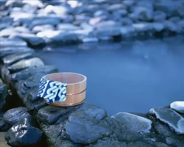 金华泡温泉攻略,金华泡温泉地方推荐