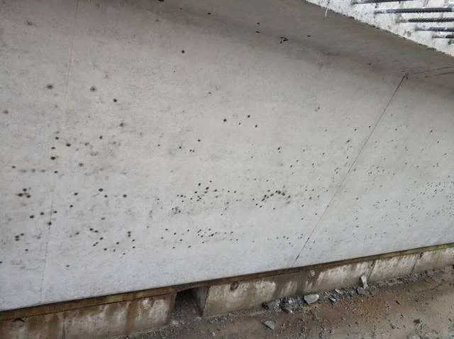 氟胶脱模用什么脱模剂,脱模粉配方脱模剂成分