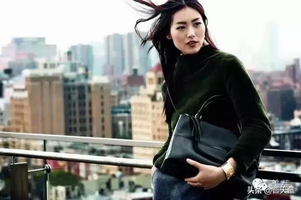 女生必须有的包包可爱,女人必须要有的十款包包