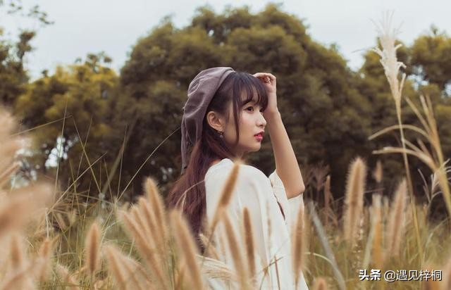 如何对待不喜欢你的人原文,不要为不喜欢你的人而改变自己