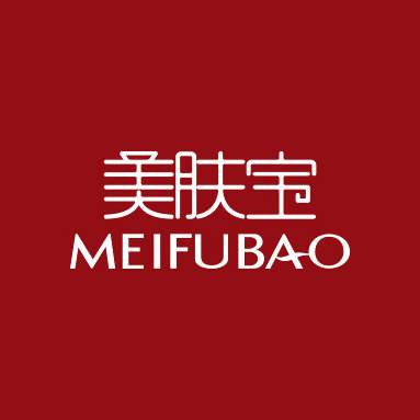 淘宝哪家店卖正品护肤品,淘宝平价护肤品店推荐