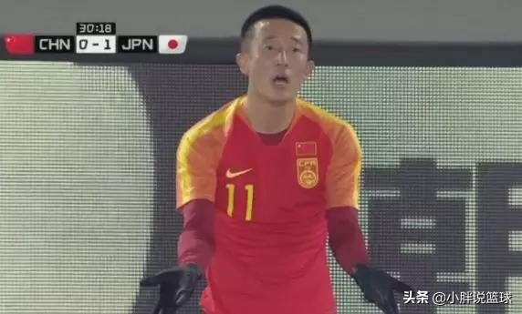 中国男足vs日本男足姜至鹏,中国国足vs韩国姜至鹏