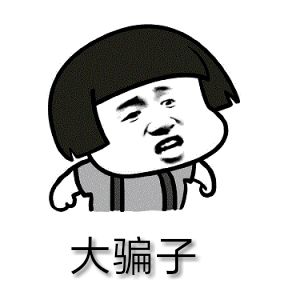 朋友圈一件代发文案,朋友圈代购微商