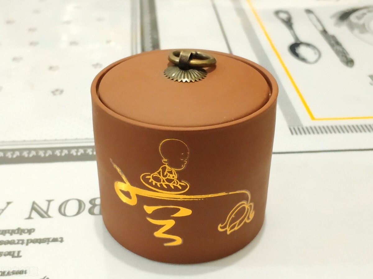 治愈自己心情的最佳方式,自我治愈心情图片