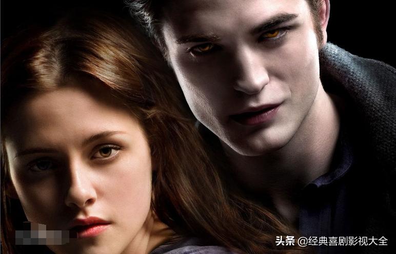 百看不厌的农民电影,百看不厌的经典电影