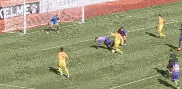 周俊辰和申花比赛视频,申花周俊辰全运会号码