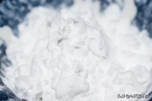 上浆勾芡挂糊要选哪种淀粉,勾芡上浆挂糊都用什么淀粉