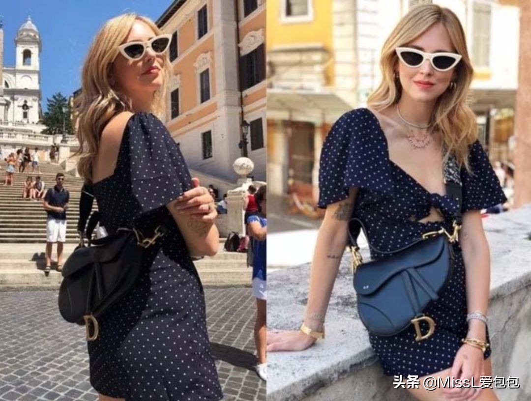 你造吗?大牌包包也有平价替代?