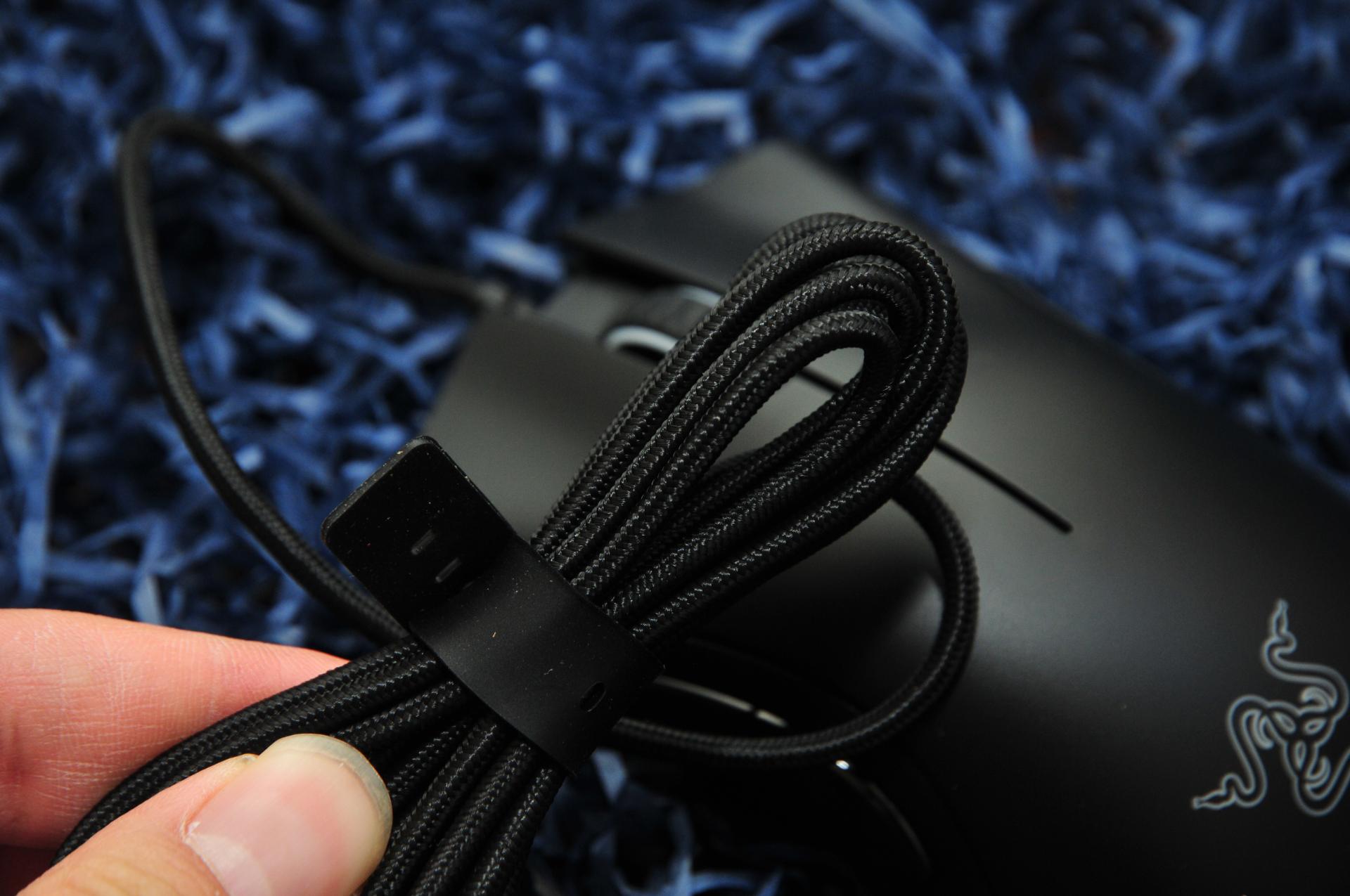 雷蛇炼狱蝰蛇v2pro专业版无线鼠标,雷蛇炼狱蝰蛇V3pro专业版无线鼠标