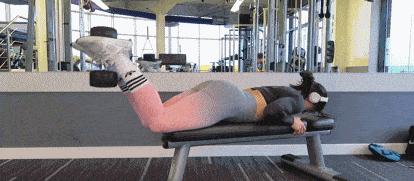 改善xo型腿最有效的训练方法,xo型腿和假性o型一样吗