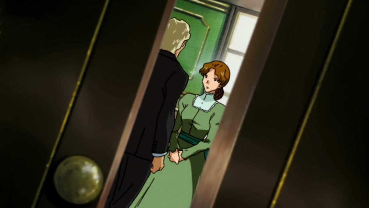 模玩机设:CC机设君临战场的复仇天帝ZGMF-X13A神意高达