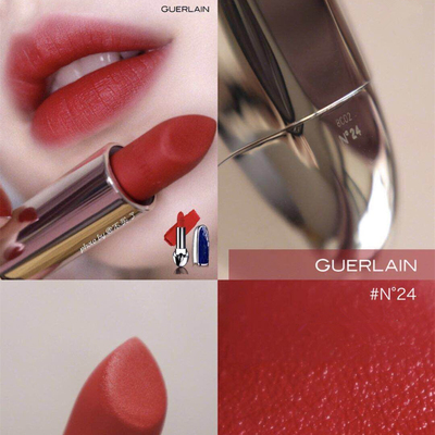 口红推荐不踩坑3支必备不同色号,2022人气口红排行榜