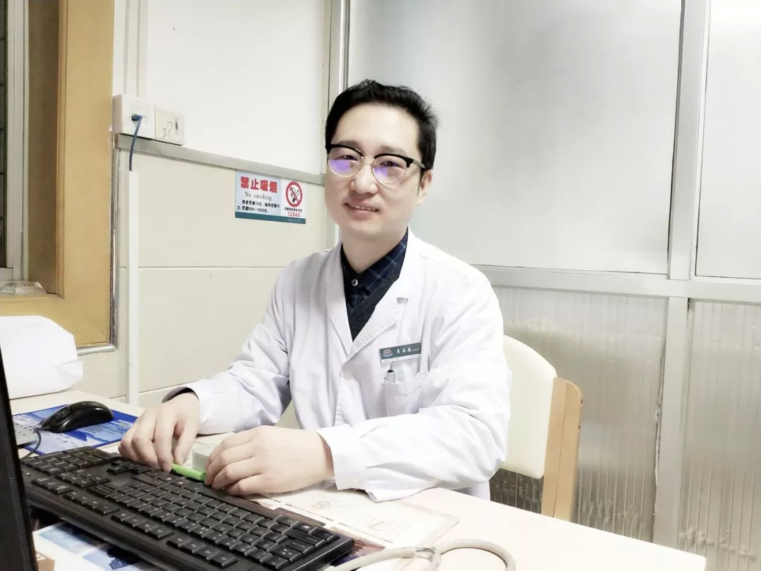 医院光荣榜,医院年度光荣榜