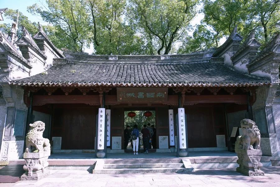 宁波人读书有多厉害,宁波人聪明到什么程度