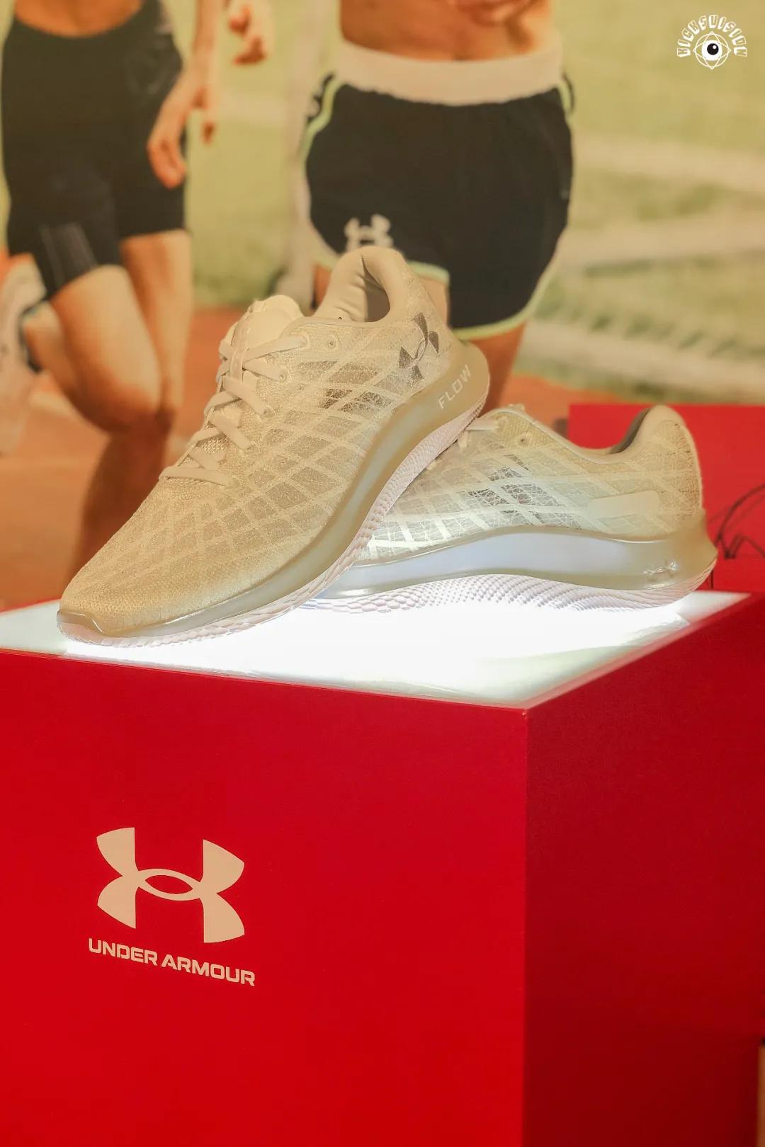 穿什么跑|台北马拉松前100名的精英选手都穿什么跑鞋