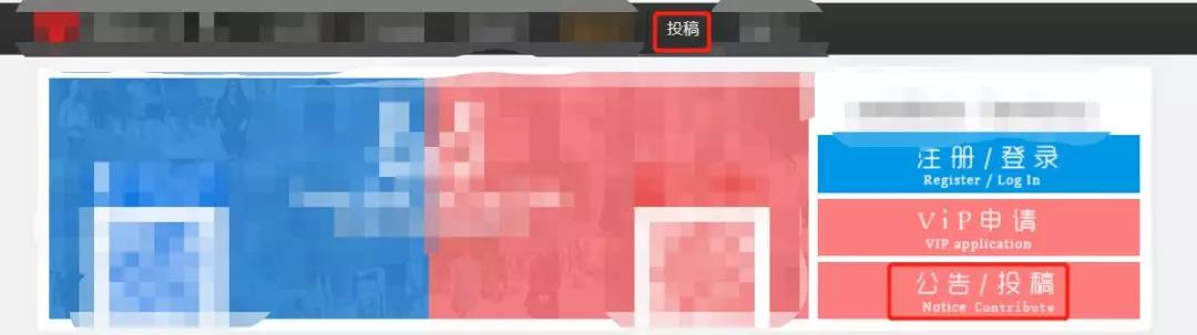 韩国恐怖杀人案件窥探,韩国恐怖房间事件