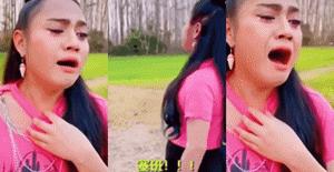 姐妹寂寞吗？来搞这部泰剧吧，泰爽甜嘞~