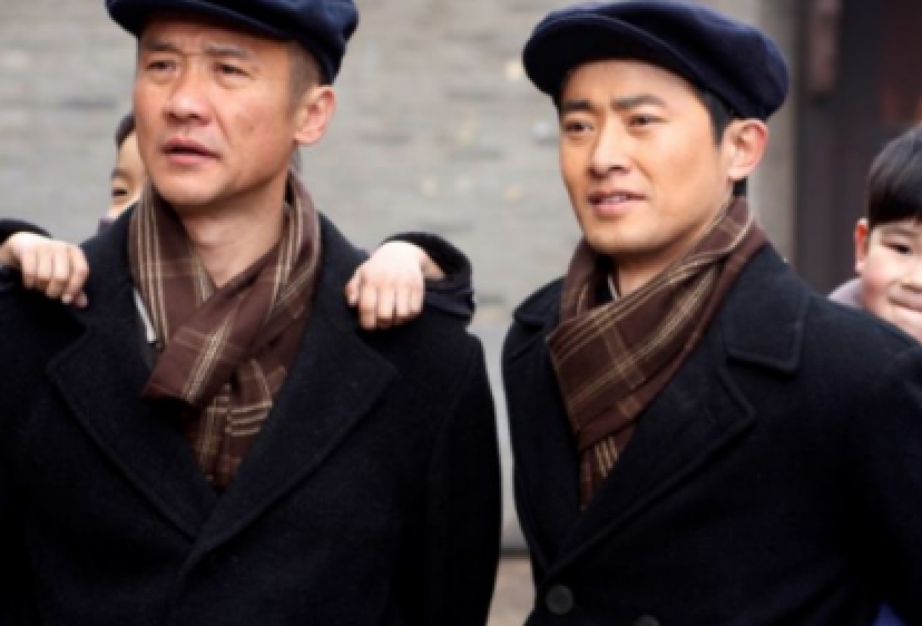 新亮剑被吐槽完整版,新亮剑被吐槽视频