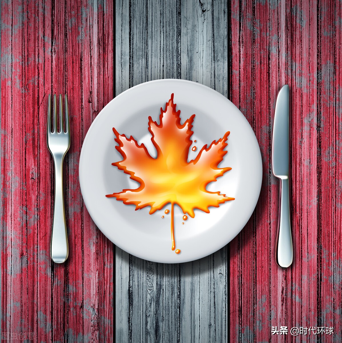 加拿大留学ee专业干货,加拿大快速通道ee申请条件