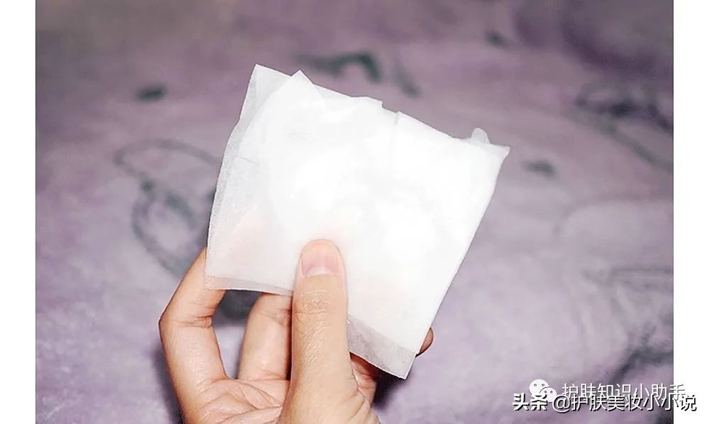 面膜的分类及其功效,面膜的分类和作用总结课