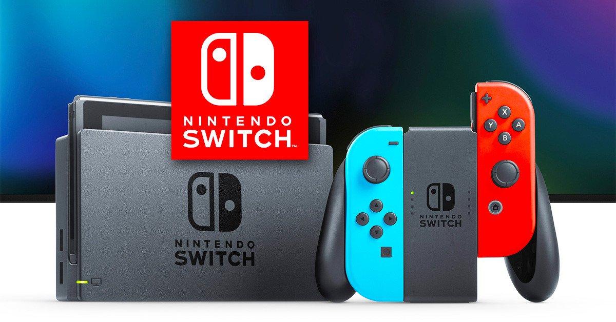 榄呮棌鏉庢iphone11,榄呮棌iphone11