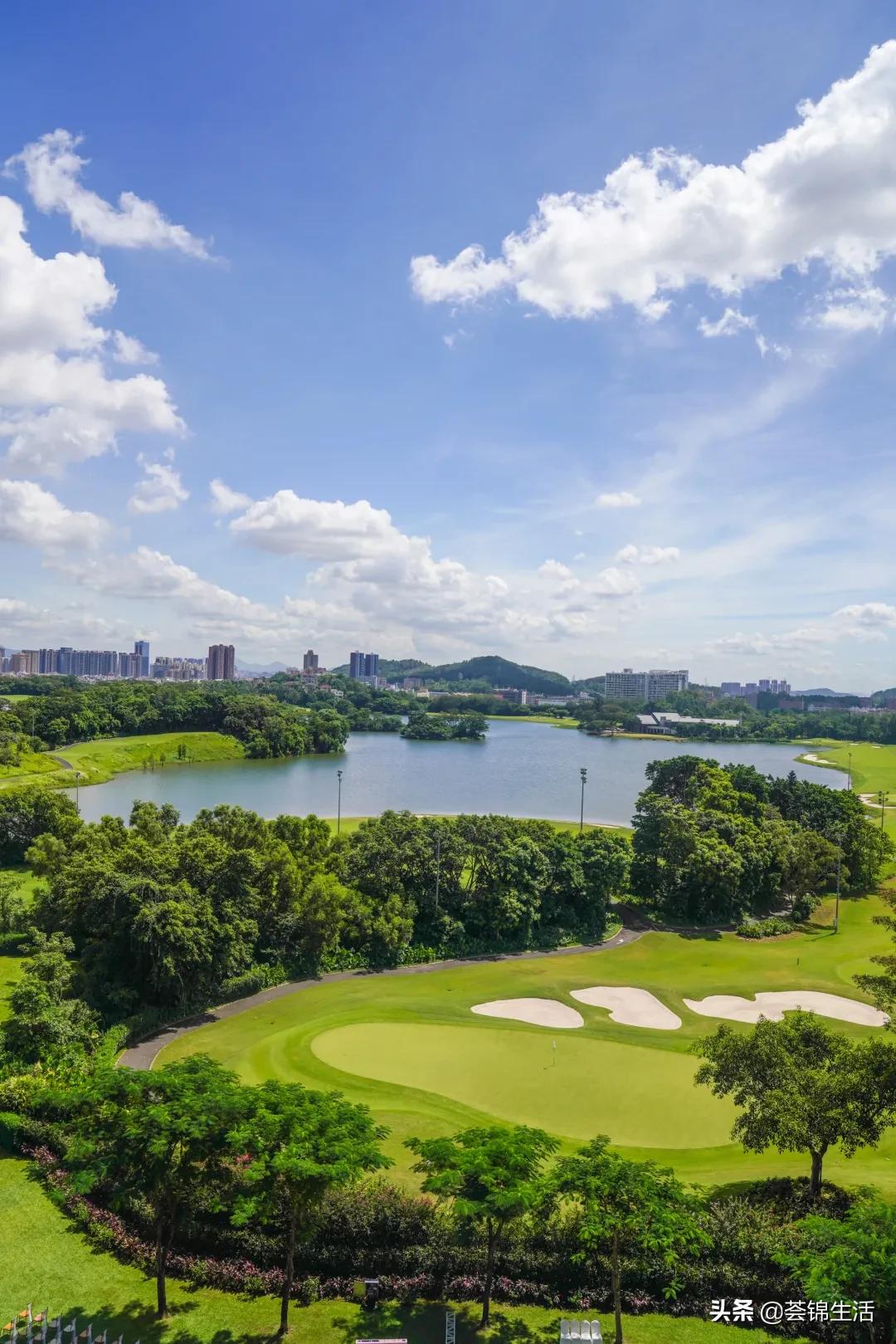 星爷同款电动大床,星爷同款床