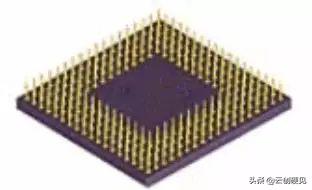 【硬见小百科】看完这篇，请不要再说不懂MOSFET！