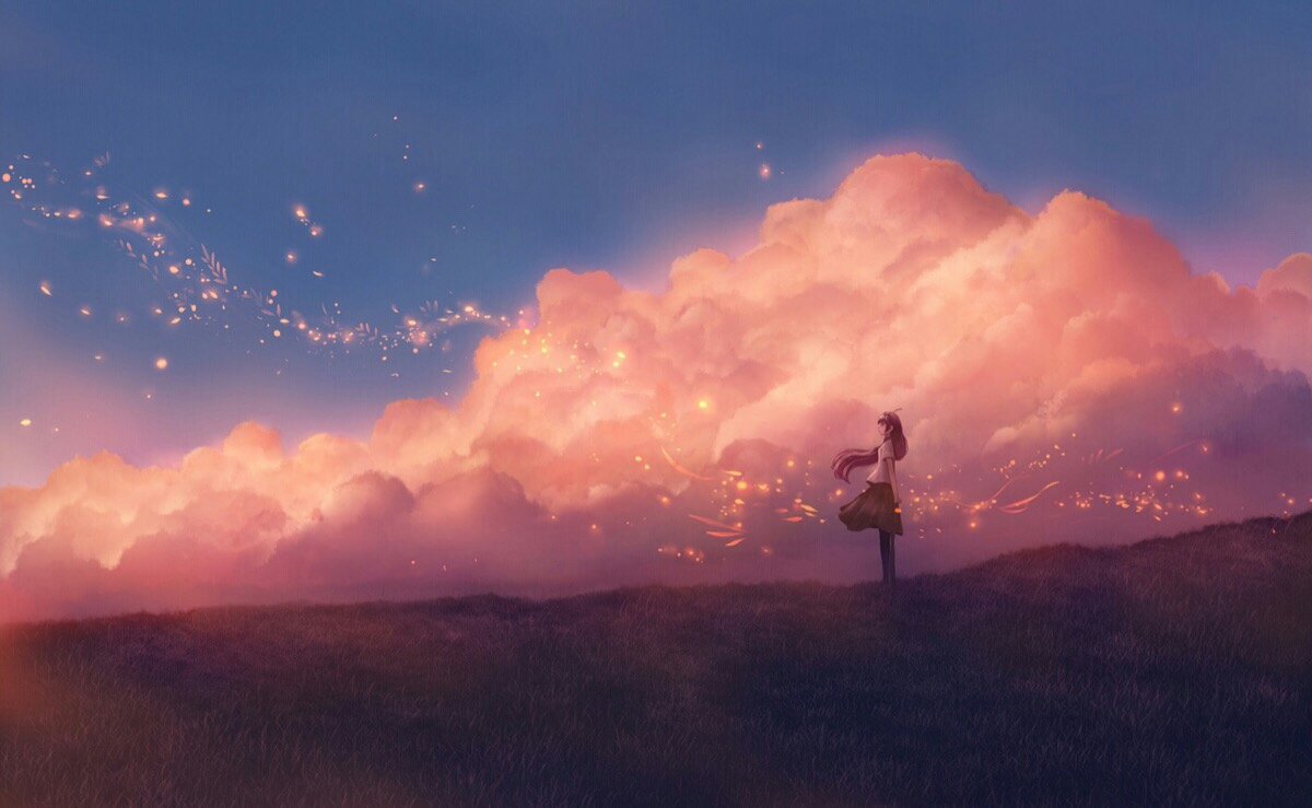 马丁塞利格曼幸福观点,马丁和塞利格曼的真实幸福