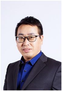 嘉汇中学校长和骨干,嘉汇中学中考指标详解