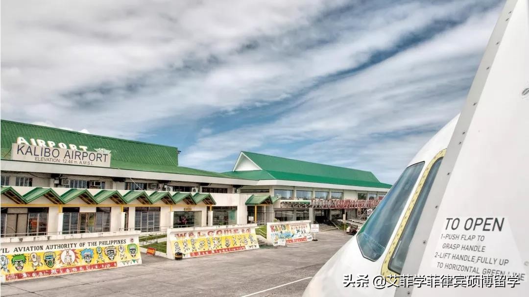 世界三大最美海滩日落长滩岛,菲律宾长滩岛最美沙滩