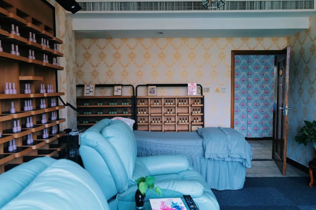 云南的国宾馆,昆明国宾馆