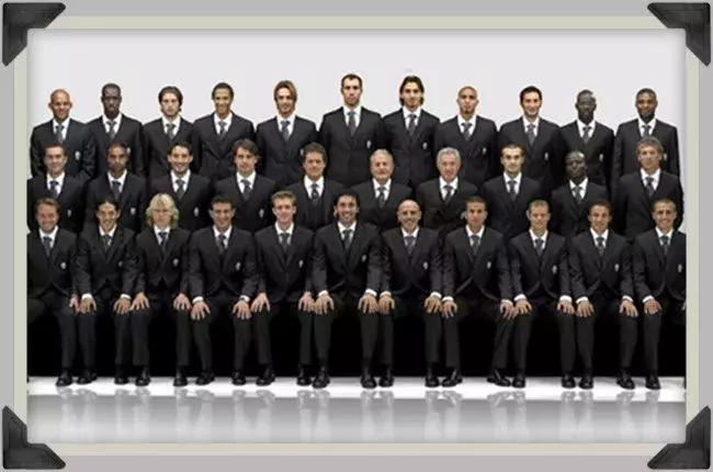 百年尤文,百年尤文是哪年